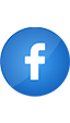 fb