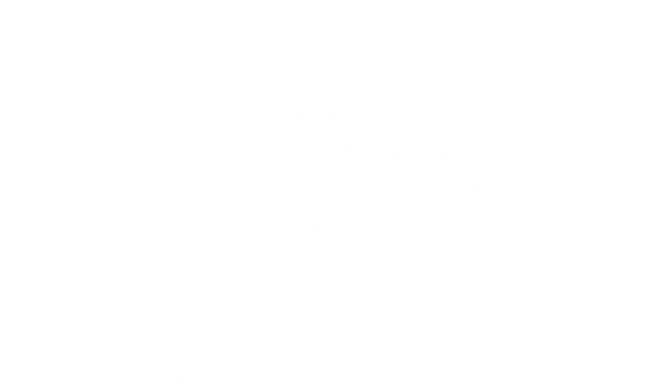United States