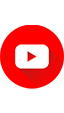 yt